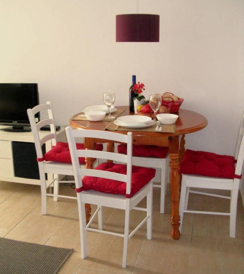 Apartment En El Centro De Marbella, Free Wi-Fi Extérieur photo